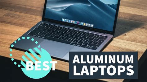 all metal chassis laptops|best metal chassis laptop.